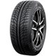 COP. 195/50 R15 4SEASONS 82H M+S
